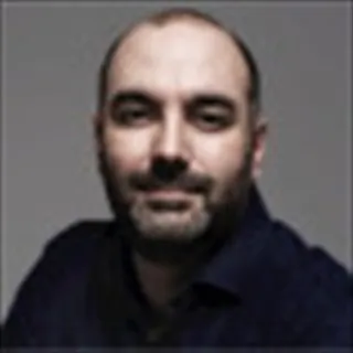 Nicolas Beaulieu